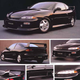Illustration for article titled Junkyard Gems: 1998 Chevy Cavalier Rallysportem/em